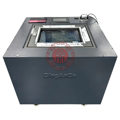 جعبه نمایش عملکرد در و پنجره V2.0