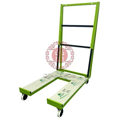 ماشین چرخش تمام شده