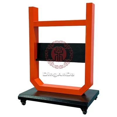 قاب شیشه ای توخالی