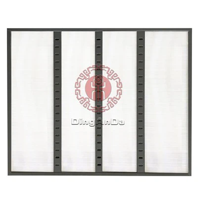 سینی پلاستیکی استیل