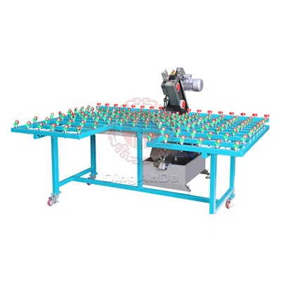 تسمه سنباده آبی